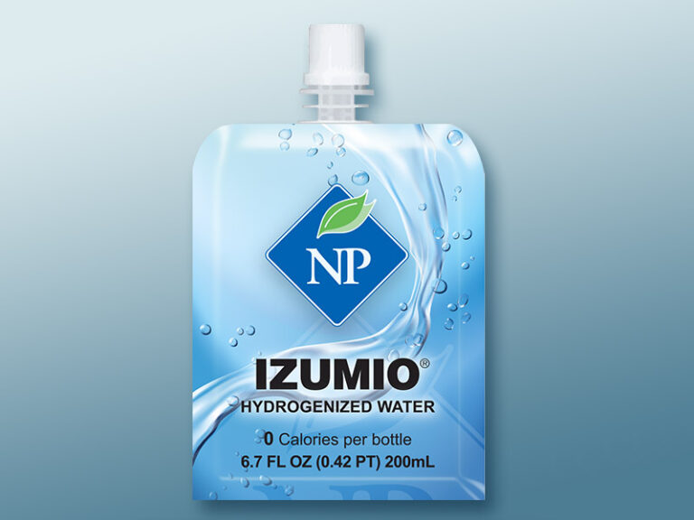 08_product-packaging-izu