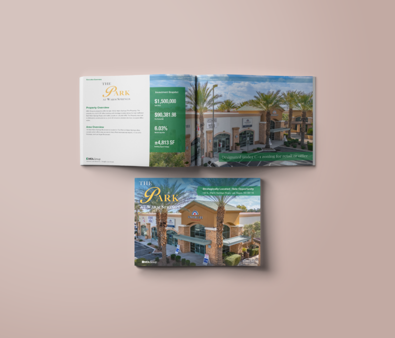 cre-brochure_the-park