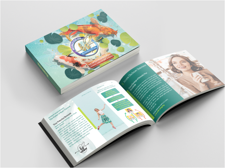 mockup_book_np-bp