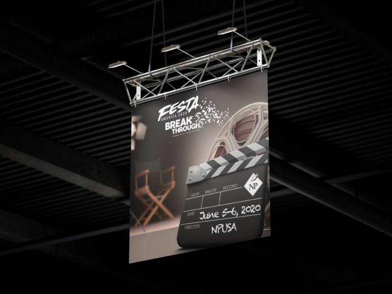 mockup_hanging-banner