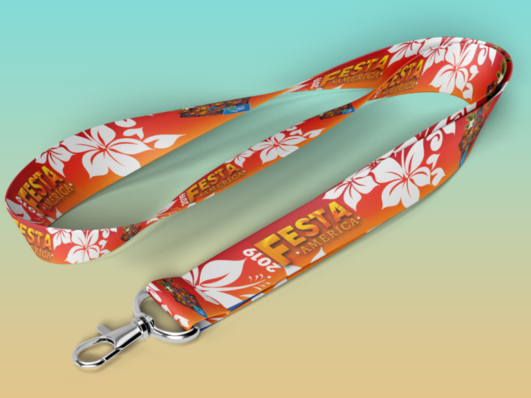 mockup_lanyard_fa19