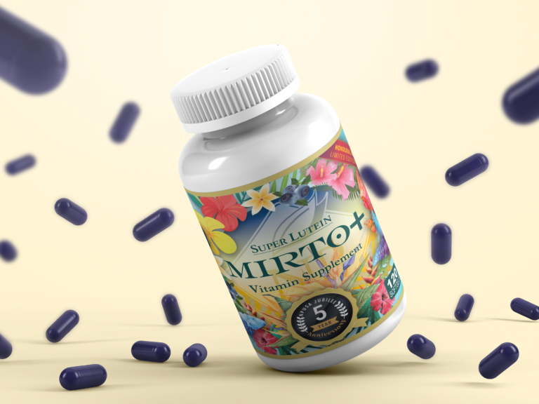 mockup_packaging_mirtoplus