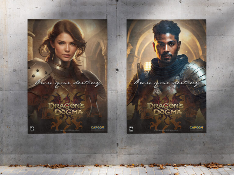 mockup_posters_ddogma