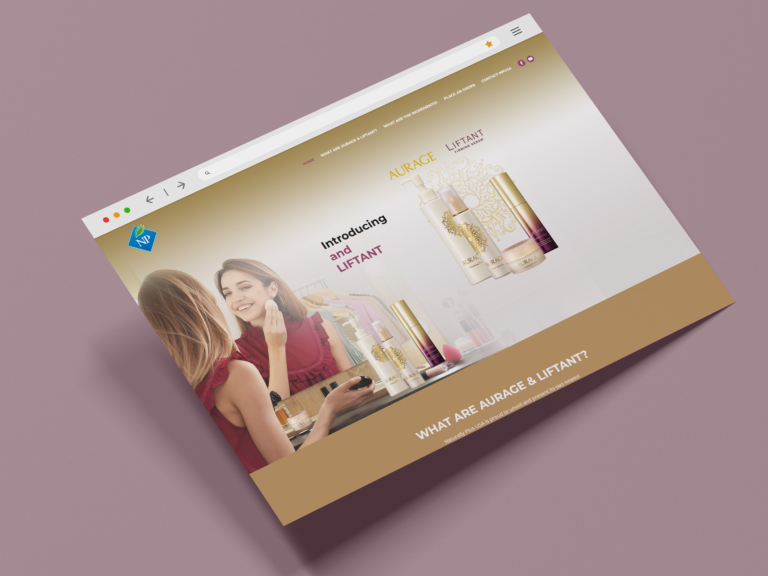 mockup_site_npusabeauty